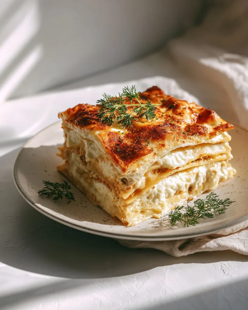 white lasagna 2026 03 31 231408 819x1024 1