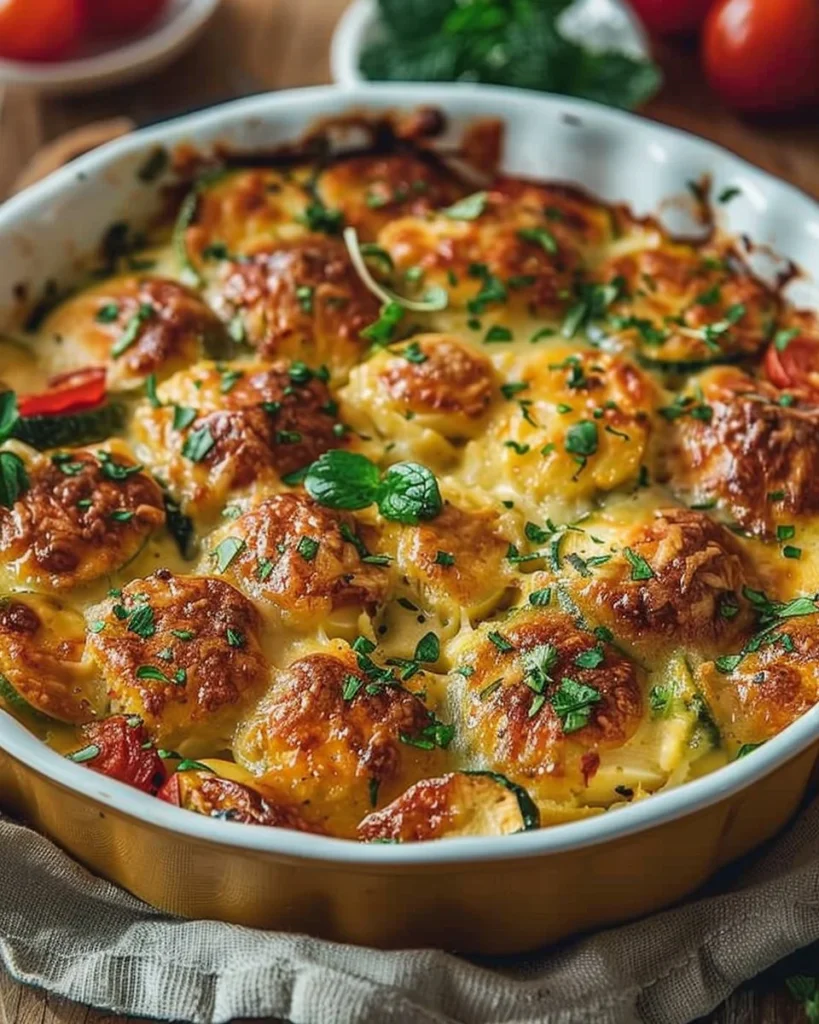 Zucchini Veggie Bake 4 zucchini veggie bake 2026 03 12 125633 819x1024 1