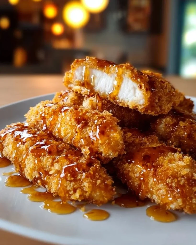 air fryer honey butter garlic tenders 2026 04 23 222250 819x1024 1