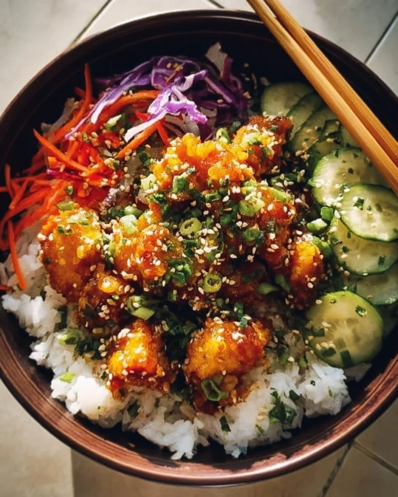 bang bang chicken 2026 04 14 003310 819x1024 1