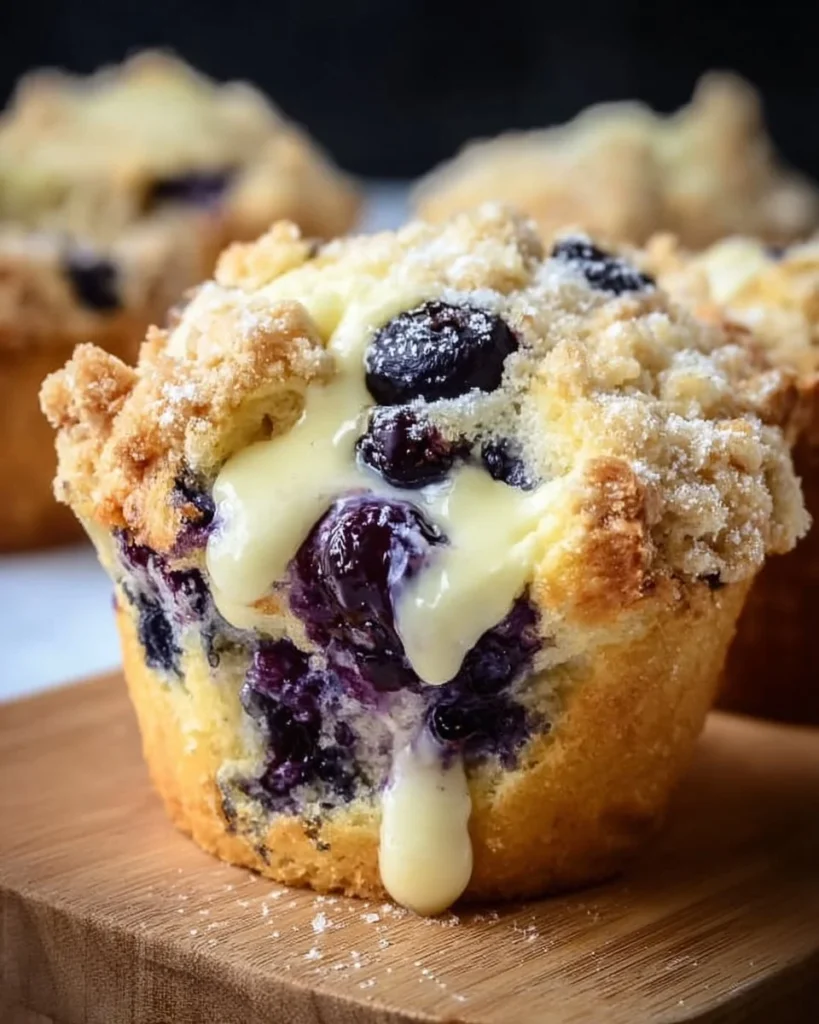 blueberry cream cheese muffins 2026 04 14 003314 819x1024 1