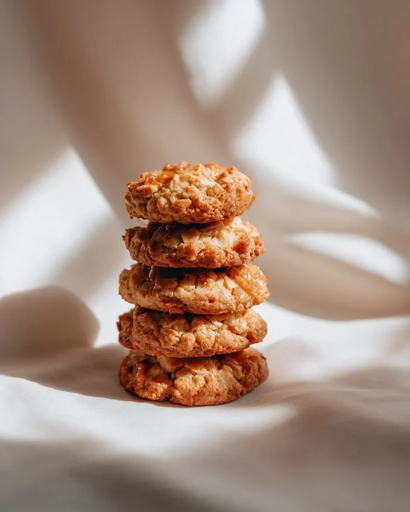 caramel apple cookies 2026 04 05 233541 819x1024 1