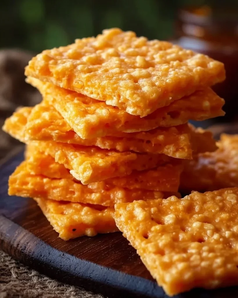 cheddar crackers 2026 04 14 003313 819x1024 1