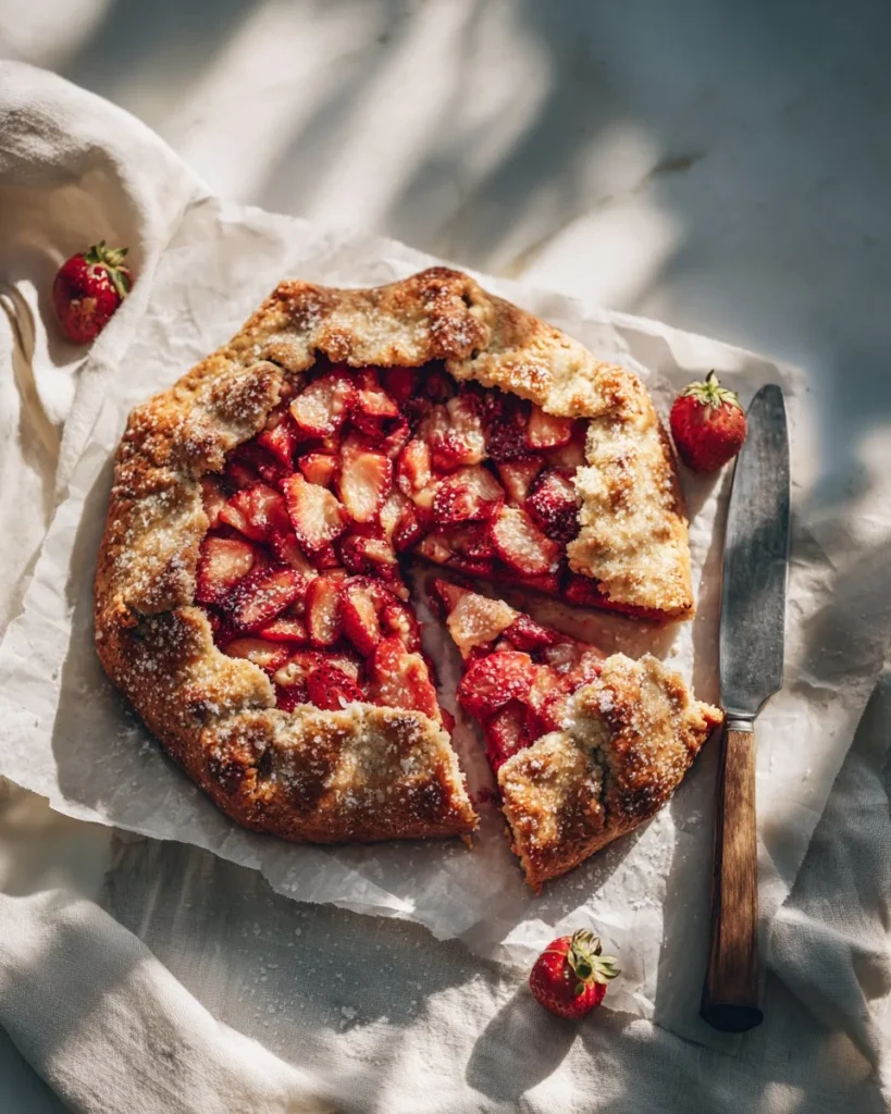 classic gluten free strawberry rhubarb galette 2026 04 05 220036 819x1024 1