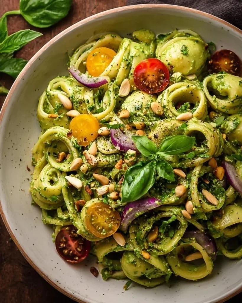 creamy avocado pasta 2026 04 14 003310 819x1024 1