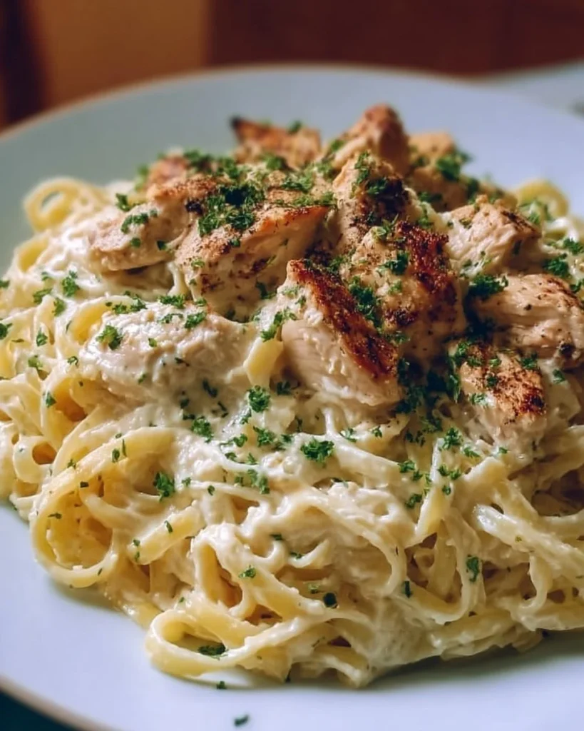 creamy chicken alfredo pasta 2026 04 14 003316 819x1024 1
