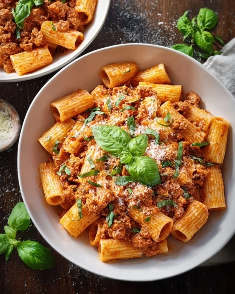 creamy cottage cheese pasta 2026 04 05 165745 819x1024 1