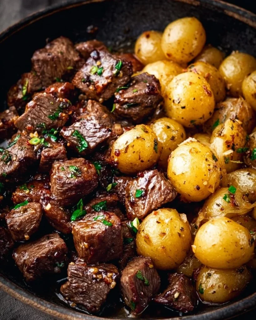 garlic butter beef bites with potatoes 2026 04 20 235124 819x1024 1