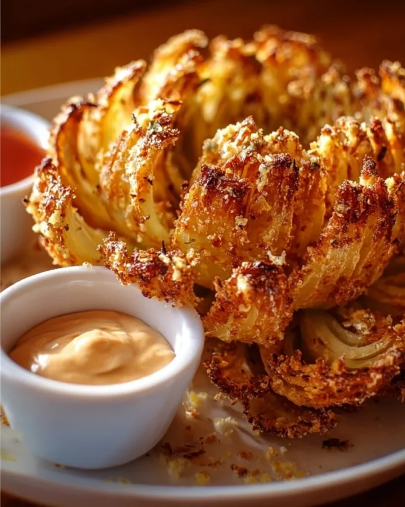 grilled blooming onion 2026 04 05 165749 819x1024 1