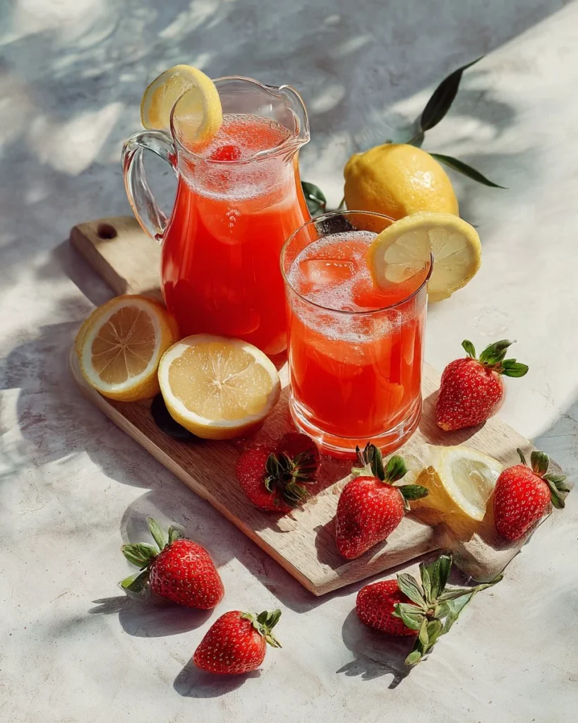 homemade strawberry lemonade 2026 04 05 165746 819x1024 1