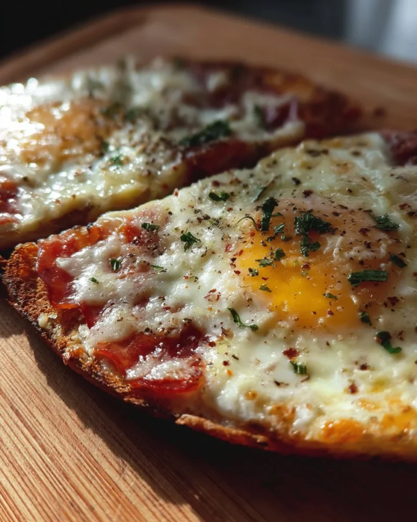 pizza eggs 2026 04 20 235123 819x1024 1