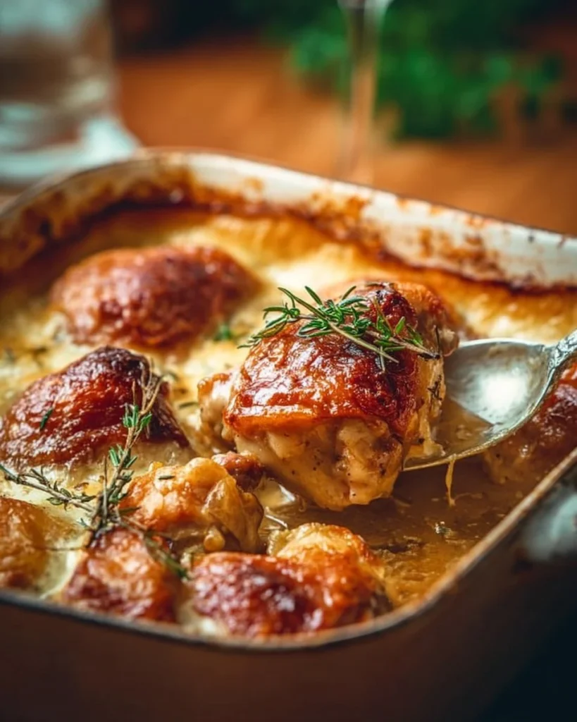 simple french chicken casserole 2026 04 23 210700 819x1024 1