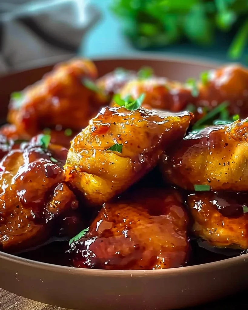 sweet hawaiian crockpot chicken 2026 01 11 183327 819x1024 1